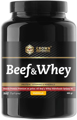 beef-and-wheygrande