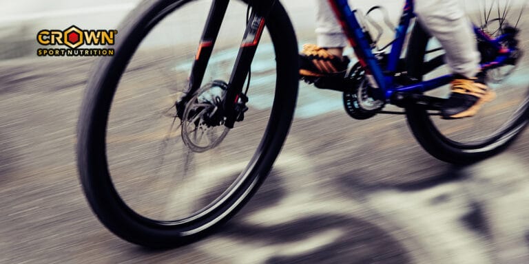 LOS NIÑOS QUE VAN AL COLE EN BICI O ANDANDO TENDRÁN UNA MEJOR SALUD AHORA Y MAÑANA