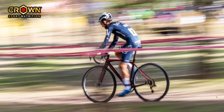 CARBOHIDRATOS ANTES LA PRÁCTICA DEPORTIVA. PARTE IV