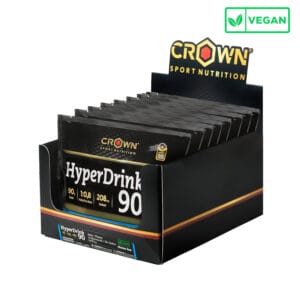 Imagen HyperDrink90