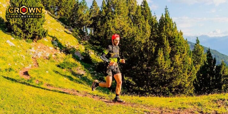 ¿QUÉ HACER PARA ATENUAR LOS EFECTOS NEGATIVOS DE LOS VIAJES EN DEPORTISTAS?