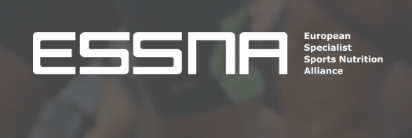 ESSNA MEMBER OF THE MONTH: CROWN SPORT NUTRITION