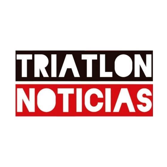Crown Sport Nutrition colabora con Project Sky Runners Kenia, el primer equipo africano de Trail Running.