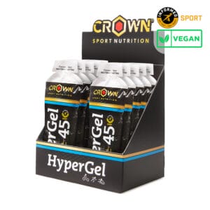 Imagen Hypergel45