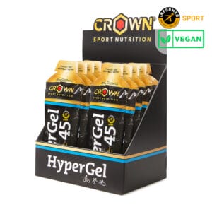 Imagen Hypergel45