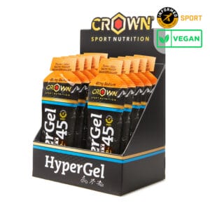 Imagen Hypergel45