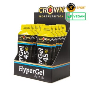 Imagen Hypergel45