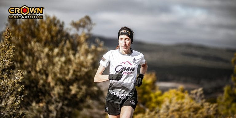 Carbohydrates to Improve “Durability” in Endurance Sports