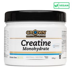 bote de Creatina Creavitalis