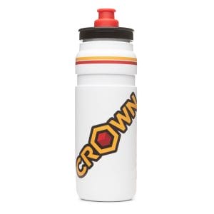Bottle PRO Elite FLY