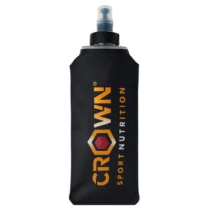 soft flask 500 ml boCA estrecha trail running