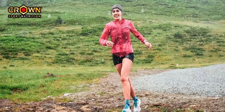 CONTAMINACIÓN EN SUPLEMENTOS NUTRICIONALES: LA IMPORTANCIA DE LA CERTIFICACIÓN ANTIDOPING